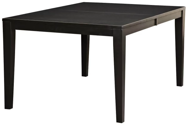 Stilnovo Modern Dining Table