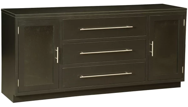 Stilnovo Modern Buffet