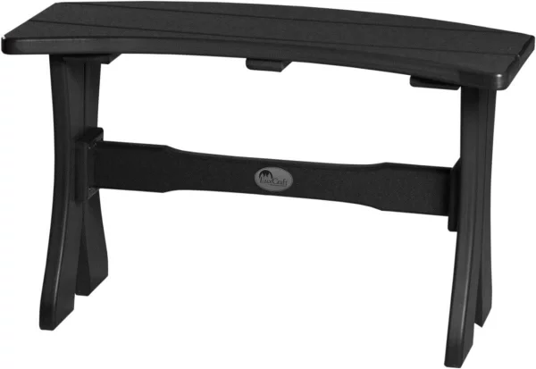 Stockton Outdoor Dining Bench