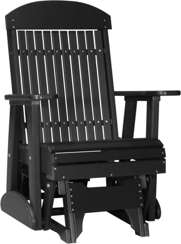 Stockton Outdoor Glider