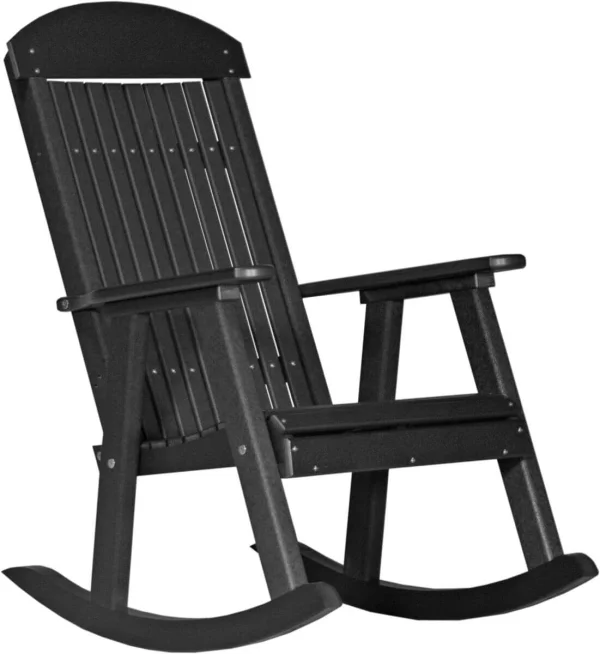 Stockton Porch Rocker