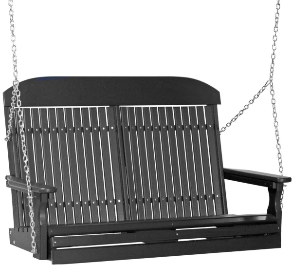 Stockton Porch Swing
