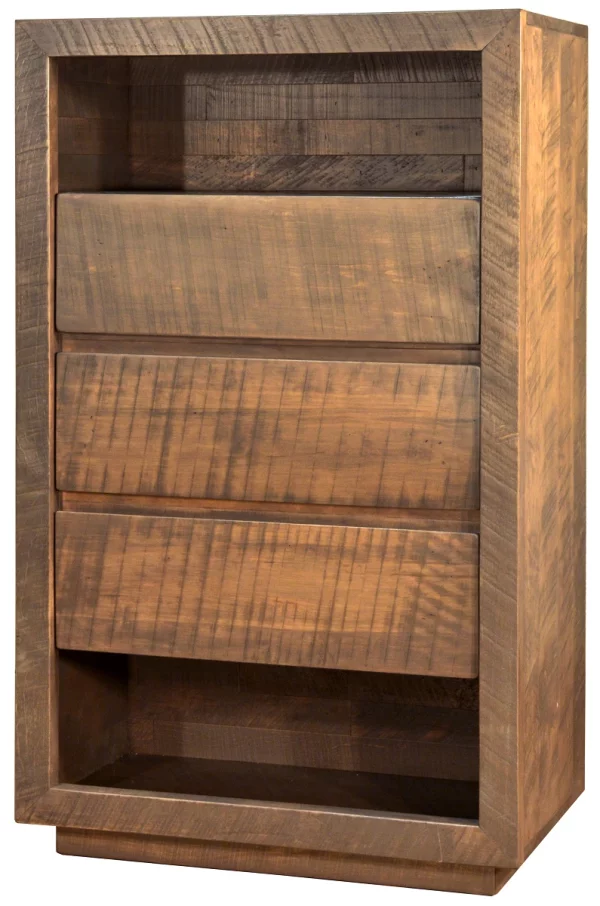 Sturgis Chest of Drawers