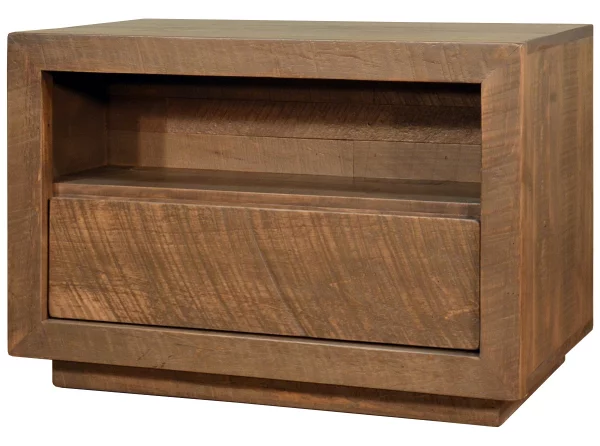 Sturgis Nightstand