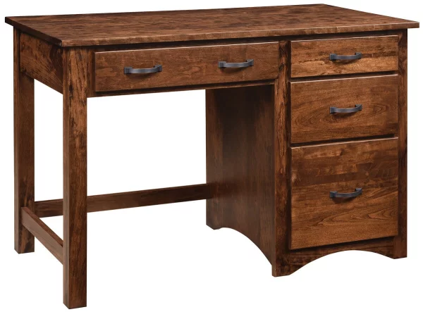 Sun City Small Student Desk