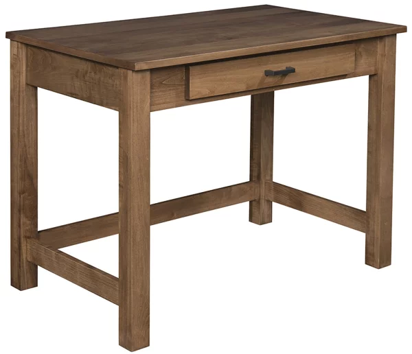 Sunningdale Classic Writing Desk