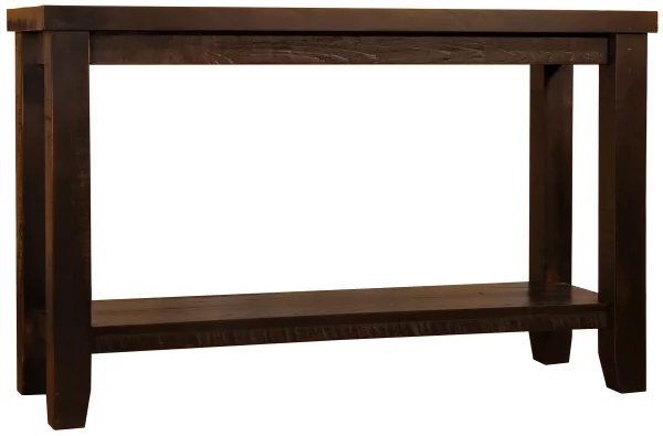 Sunnybrook Console Table