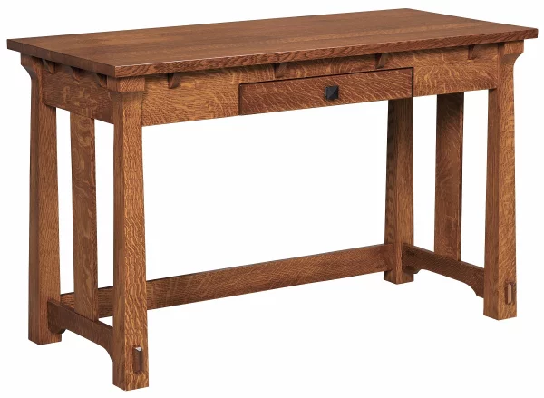 Sunrise Manner Writing Desk