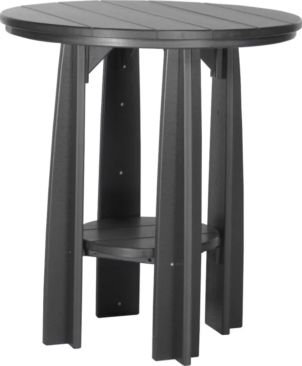 Tahiti Balcony Table