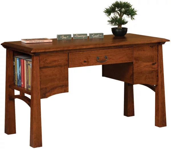 Tahoe Library Table