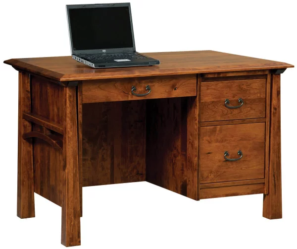 Tahoe Student Desk