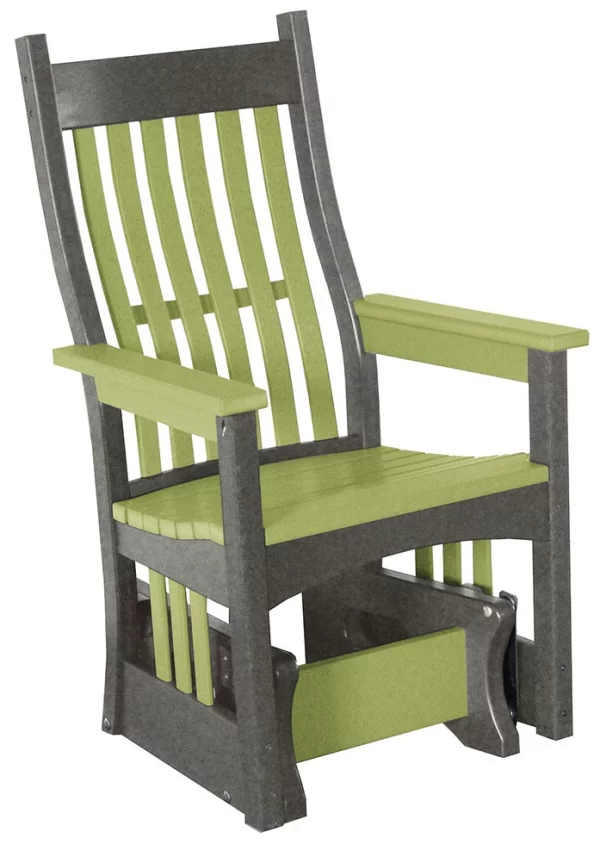 Tapachula Outdoor Glider