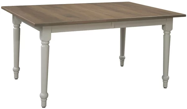 Taunton Dining Table