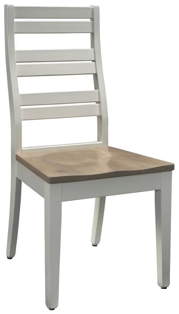 Taunton Dining Chair