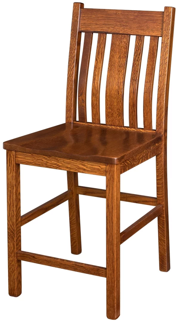 Taylor House Bar Chair