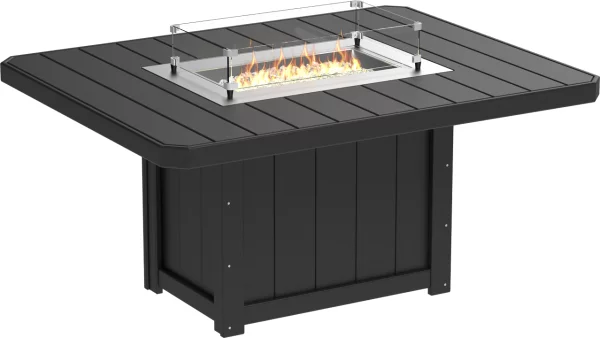 Tigard Outdoor Fire Pit