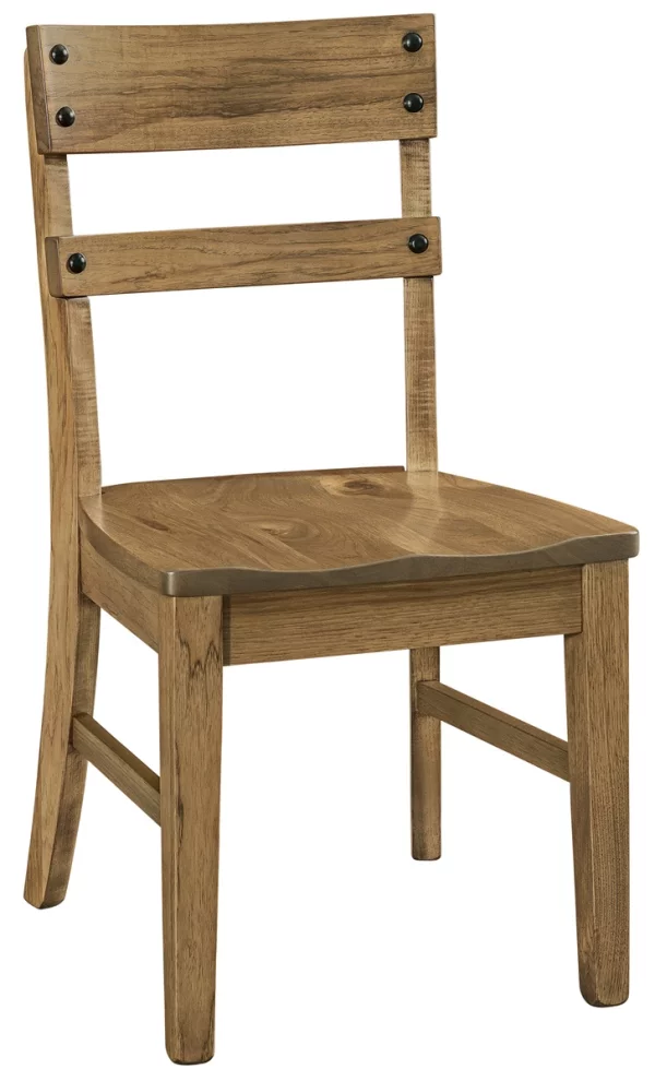 Tilden Dining Chair