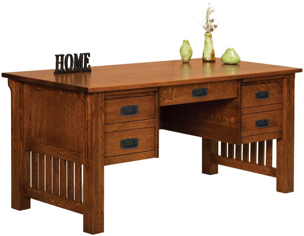 Tiro Office Desk