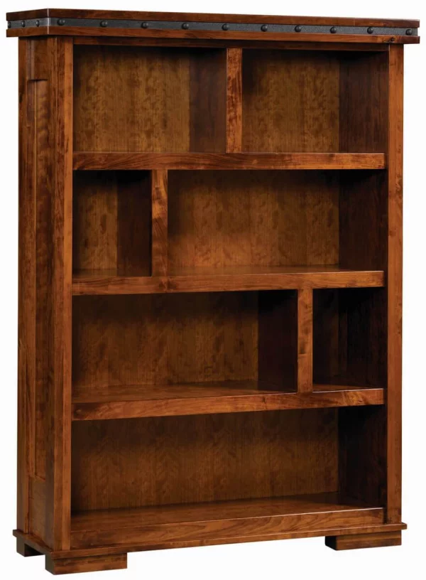 Toronto Bookcase