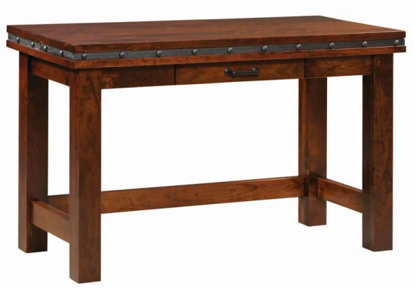 Toronto Writing Desk