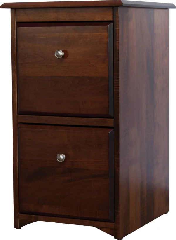Towson File Cabinet