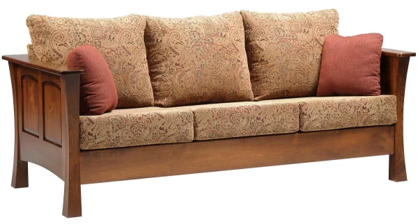 Two Rivers Sofa