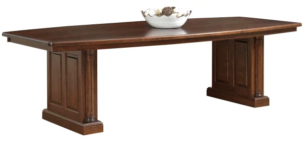 Vanderbilt Conference Table