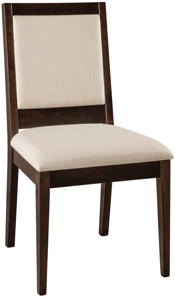 Vesper Dining Chairs