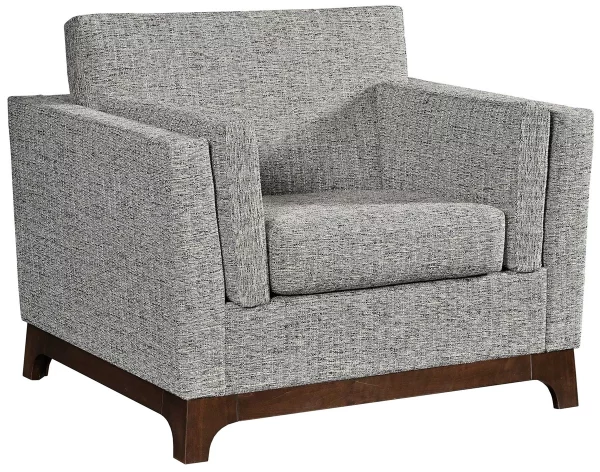 Wabash Chair