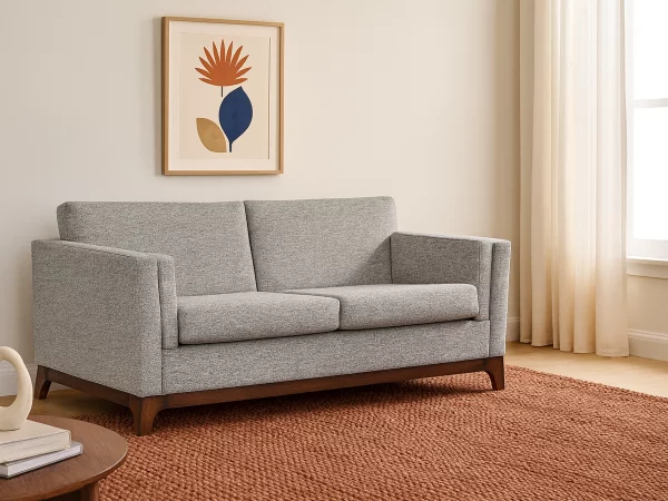 Wabash Sleeper Sofa