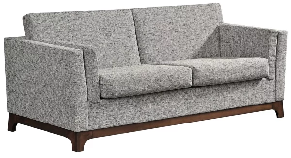 Wabash Sleeper Sofa