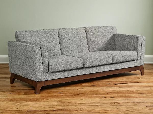 Wabash Amish Sofa