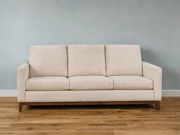 Waconia Amish Sofa