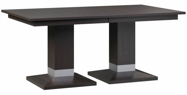 Wagoner Kitchen Table