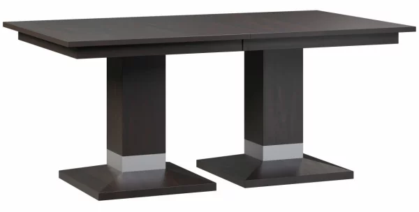 Wagoner Kitchen Table