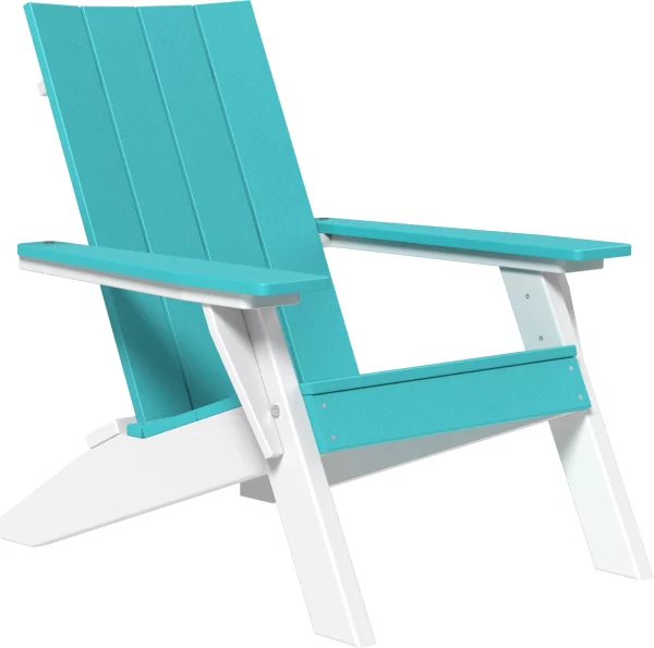 Wakiki Adirondack Chair