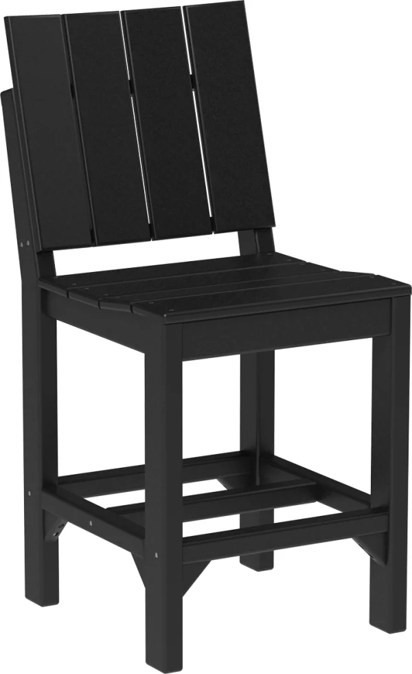Wakiki Outdoor Pub Chair