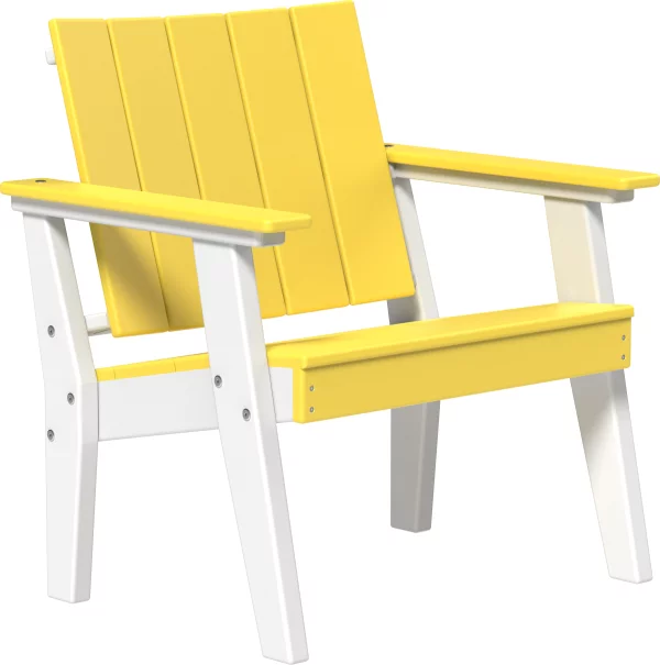 Wakiki Outdoor Chair