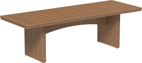Wakiki Outdoor Dining Table