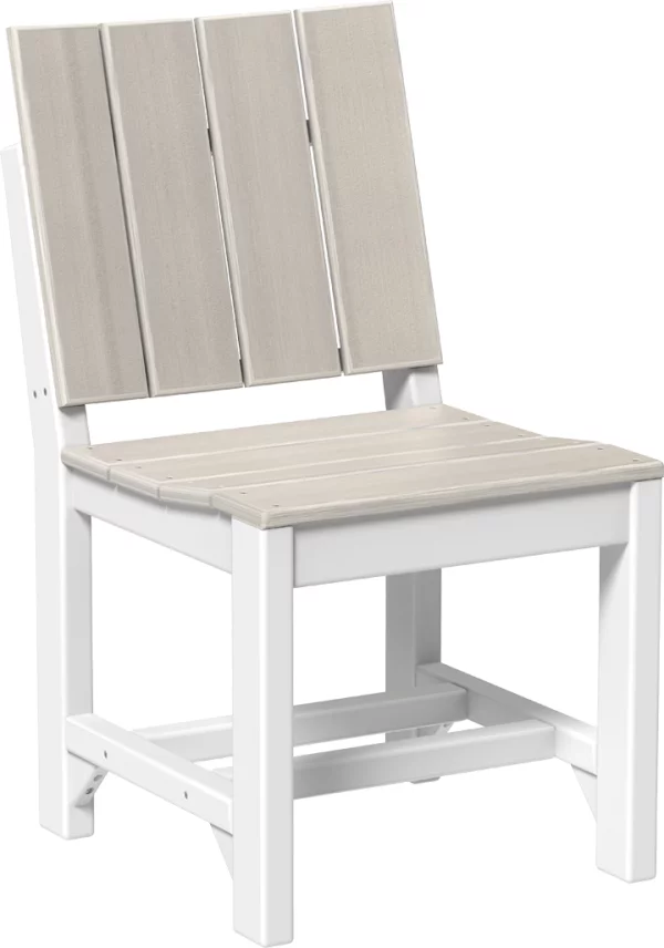 Wakiki Outdoor Dining Chair