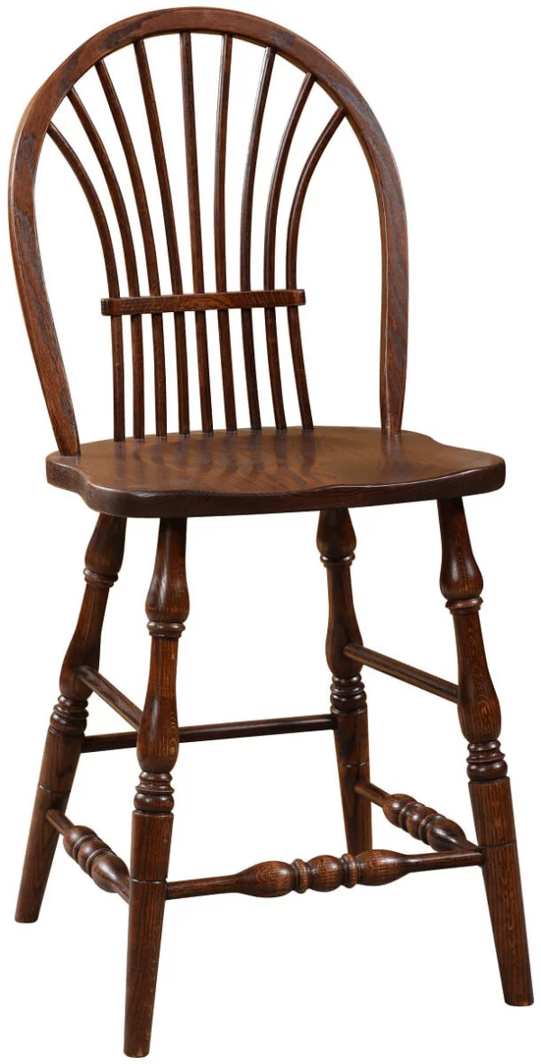 Walter Counter Height Stool