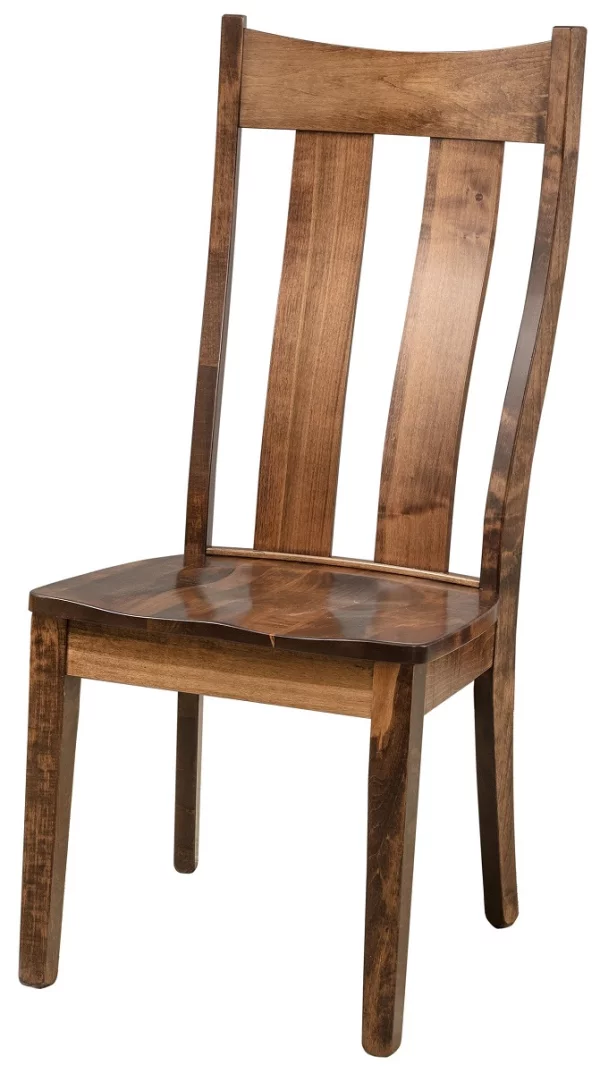 Watonga Kitchen Chair