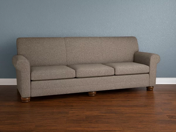 Waushara Amish Sofa