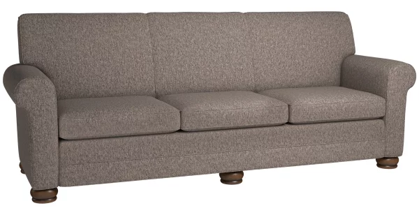 Waushara Amish Sofa