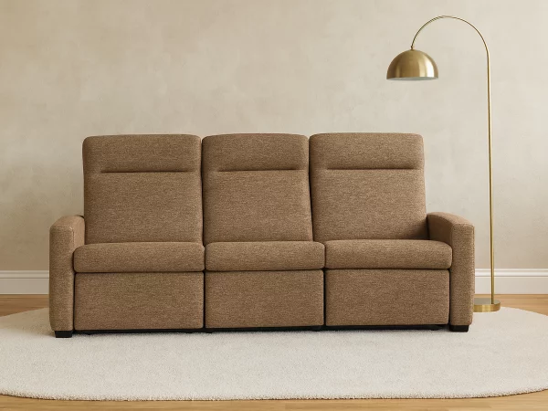 Wayzata Reclining Sofa