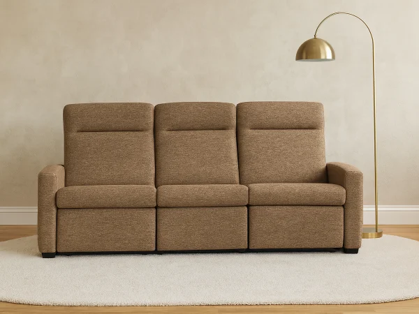 Wayzata Reclining Sofa