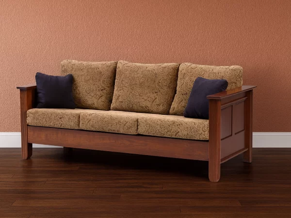 West Point Sofa