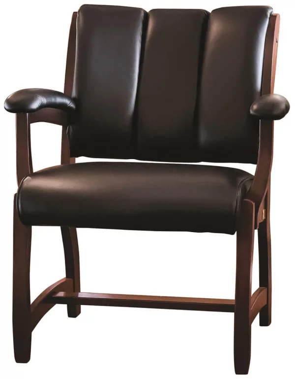 Westbury Client Chair