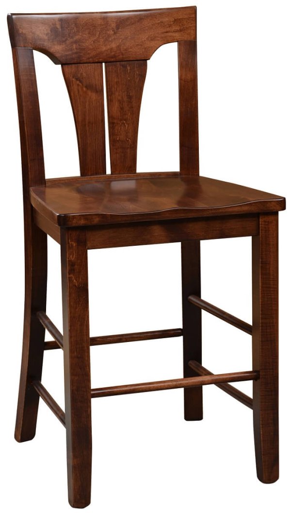 Whitehall Pub Chair