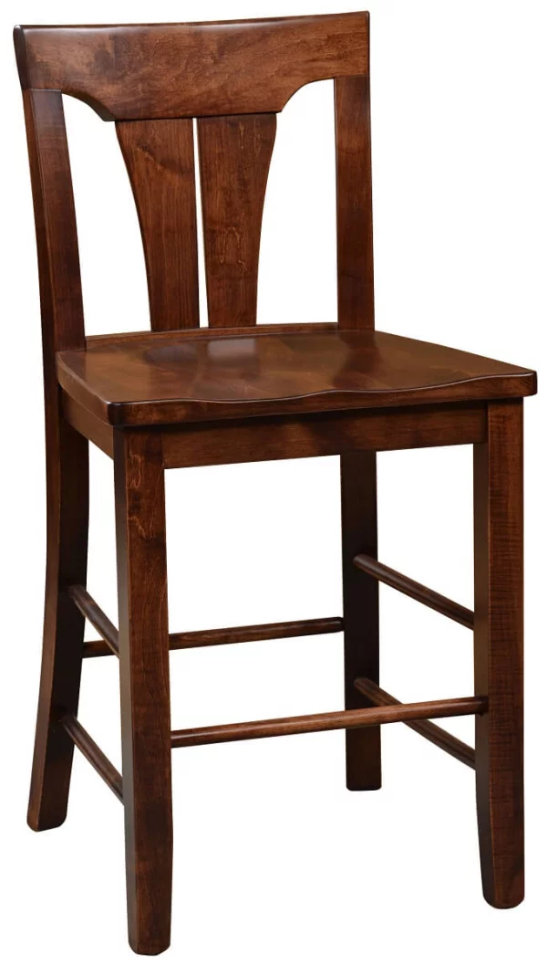 Whitehall Pub Chair